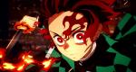 Demon Slayer: Kimetsu no Yaiba – The Hinokami Chronicles 2 adding Tanjiro Kamado (Infinity Castle) this week