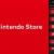 Nintendo Store App 3.1.0 update out now, patch notes – search results viewable in-app, and more