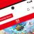 Nintendo Store App Receives A Small But Welcome Update