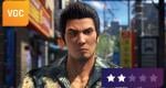 Yakuza Kiwami 3 & Dark Ties review: How not to do a remake