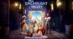 Disney Dreamlight Valley “Puppy Love” update announced, patch notes