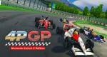 4PGP launch trailer – 90s style arcade racer comes to Nintendo Switch 2, Switch