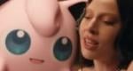 Pokémon's Super Bowl Commercial Was Probably Expensive, Unsurprisingly