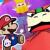 If You Like Paper Mario's Newest Entry, This Nintendo Music Update Is For You