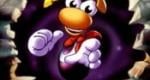 Rayman Really Is Back, According To The Series Creator
