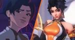 ‘We agree that she can be even better’: Overwatch director vows to redesign Anran following player and voice actor backlash