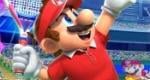 Review: Mario Tennis Fever (Switch 2) - Slim For Singles, But An Addictive Core Gives It Online Legs