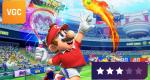 Mario Tennis Fever review: Camelot serves a double fault with another fun but flawed entry
