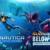 Subnautica, Subnautica: Below Zero reveal new Nintendo Switch 2 Editions