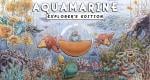 Aquamarine: Explorer’s Edition to release on Nintendo Switch