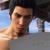 Yakuza Kiwami 3 Will Be The Last Kiwami Game, Says RGG Studio Head