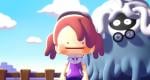 An hour with Pokopia suggests it might be the best Pokémon spin-off ever - and it's more Viva Pinata than Minecraft or Animal Crossing