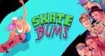Skate Bums shares Nintendo Switch release date, new trailer