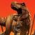 Jurassic Park: Classic Games Collection To Be Delisted Just Two Years After Release