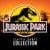 Last chance to buy Jurassic Park Classic Games Collection as it’s being delisted