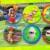 Nintendo Switch Online adds Mario Tennis Fever icons