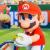 Mario Tennis Fever Takes To The Court With A Small Day One Game Update