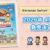 Doraemon Dorayaki Shop Story to receive a physical edition in Japan [update: pre-orders]