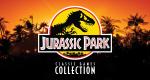 Jurassic Park Classic Games Collection is being delisted after two and a half years