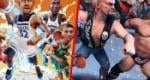 2K Is Delisting Two Arcade Sports Games Later This Month