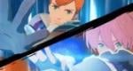 Preview: Dizzying Detail, Fluctuating Frames - A Good Look At 'Monster Hunter Stories 3: Twisted Reflection'