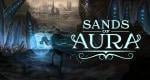 Open world action adventure game Sands of Aura lined up for Nintendo Switch