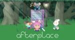 Afterplace, an open world adventure RPG, coming to Nintendo Switch