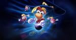 Rayman: 30th Anniversary Edition is officially coming this week, courtesy of Digital Eclipse