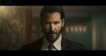 John Wick game starring Keanu Reeves revealed during State of Play
