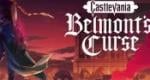 Castlevania: Belmont's Curse Unveiled For Switch, Launching In 2026