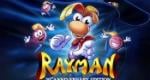 Surprise! Rayman: 30th Anniversary Edition Arrives On Switch This Week