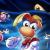 Surprise! Rayman: 30th Anniversary Edition Arrives On Switch This Week