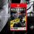 Metal Gear Solid: Master Collection Vol. 2 Switch And Switch 2 Physical Version Download Requirements Revealed
