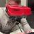 Confirmed: Switch’s Virtual Boy headset can play VR-supported Switch games including Breath of the Wild and Mario Odyssey