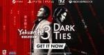 Yakuza Kiwami 3 & Dark Ties launch trailer