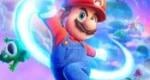 Mario's Joined By Some Familiar Foes In New Galaxy Movie Poster