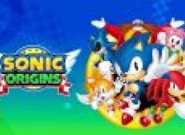 SEGA / Atlus Nintendo Switch 2 and Switch sale live, lowest prices ever for Sonic Origins, Etrian Odyssey HD, more