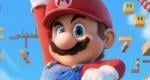 PSA: Watch The First Super Mario Movie For Free, Before Galaxy Arrives (US)