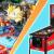 Pokémon Pinball Machine Officially Revealed By Stern Pinball, Available Now