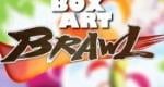 Poll: Box Art Brawl - Rayman (GBC)
