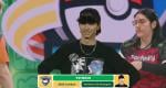 ‘P4T0M4N’ becomes back-to-back Pokémon Go EUIC Champion