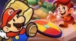 Opinion: This Is The First Game That's Come Close To Rivalling The Best Paper Mario