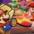 Opinion: This Is The First Game That's Come Close To Rivalling The Best Paper Mario