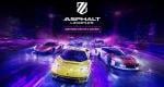 Asphalt Legends has now received a Nintendo Switch 2 Edition