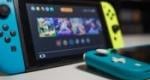 13 Switch Emulators Hit By Latest Wave Of Nintendo Takedowns