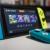 13 Switch Emulators Hit By Latest Wave Of Nintendo Takedowns