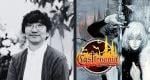 Shutaro Iida, dev of classic Castlevania games on GBA / Nintendo DS and Bloodstained director, has passed away