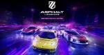 Free-To-Play Racer Asphalt Legends Gets A Nintendo Switch 2 Edition