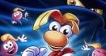 Ubisoft Reportedly Aware Of Rayman: 30th Anniversary Edition OST Requests