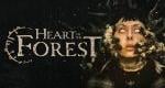 Heart of the Forest launch trailer – interactive psychological horror game makes it to Nintendo Switch
